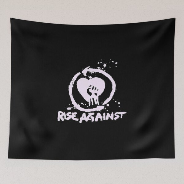 Item preview, The Classic designed and sold by ClemensCrist.