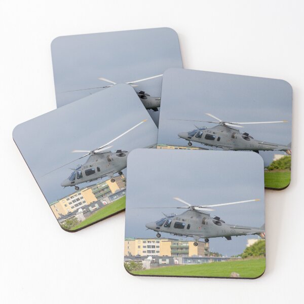 Item preview, Helikopter 15 designed and sold by Jonathan Lundkvist.