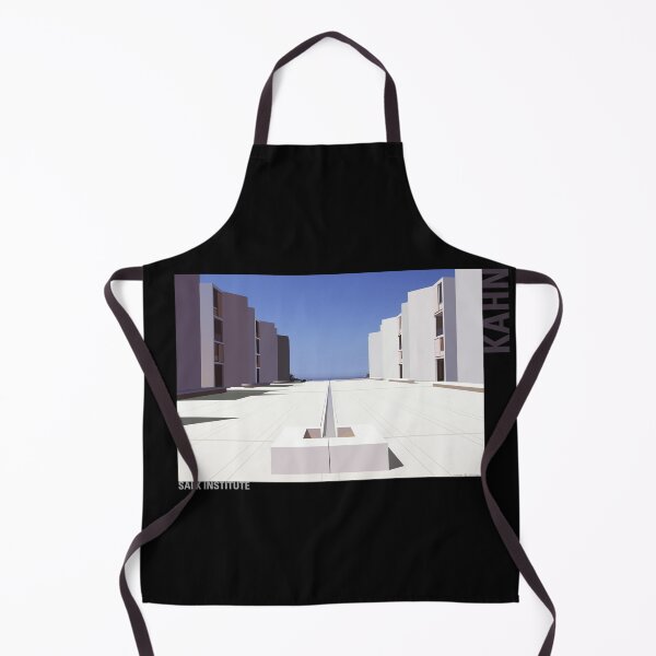 Item preview, Salk Institute designed and sold by Project-IMP.