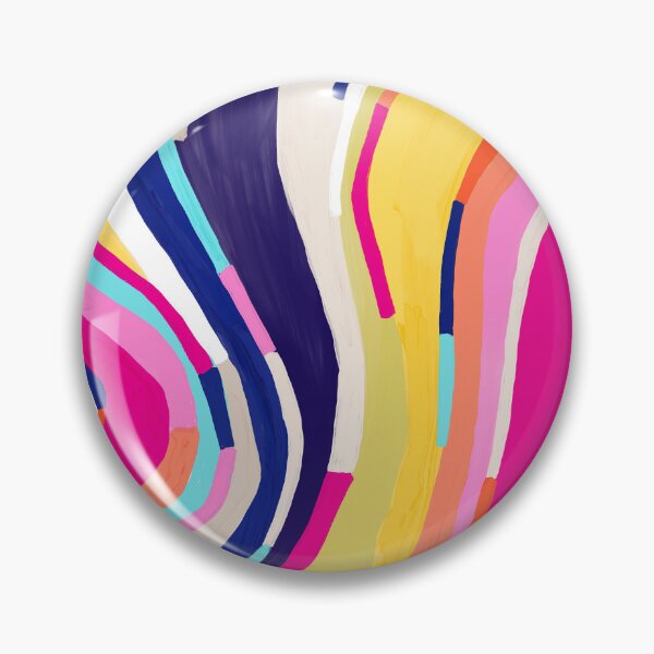 Artikelvorschau, Summer Rainbow entworfen und verkauft von gamboling.