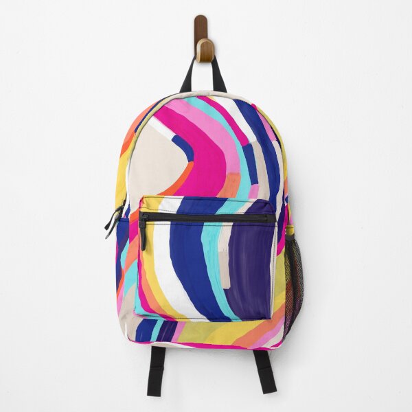 Artikelvorschau, Summer Rainbow entworfen und verkauft von gamboling.