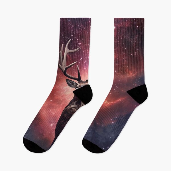 Item preview, Interstellar Serenity designed and sold by jadelineaurez.