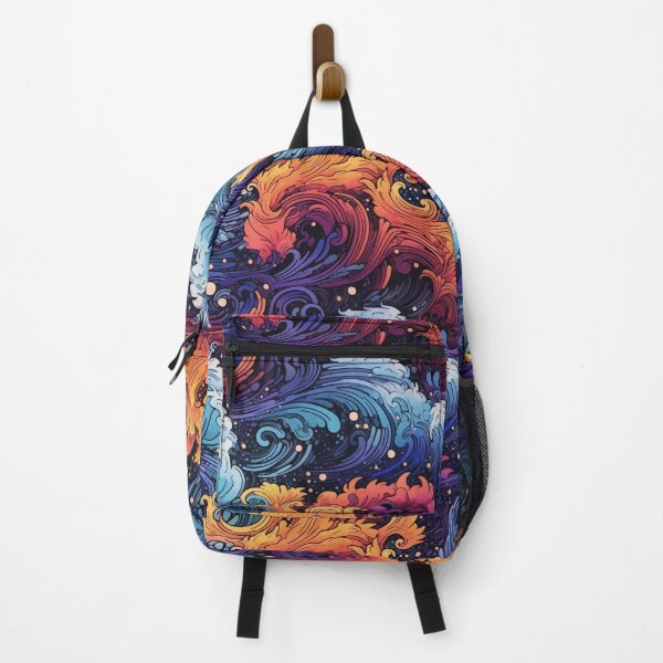 Item preview, Swirls (A) designed and sold by Alex R.