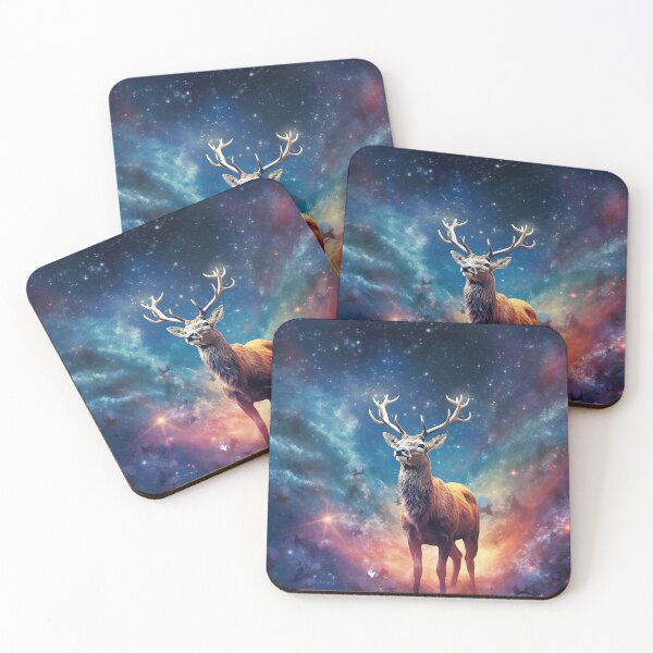 Item preview, Beyond the Atmosphere designed and sold by jadelineaurez.