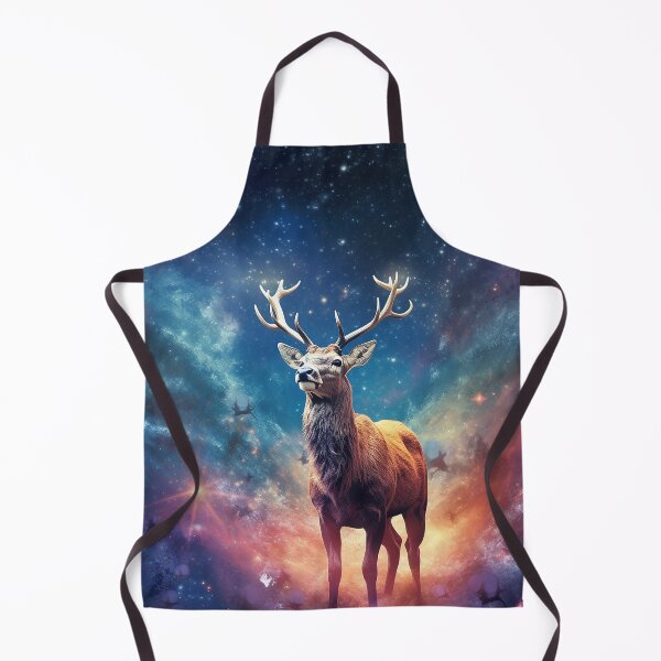 Item preview, Beyond the Atmosphere designed and sold by jadelineaurez.
