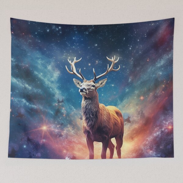 Item preview, Beyond the Atmosphere designed and sold by jadelineaurez.