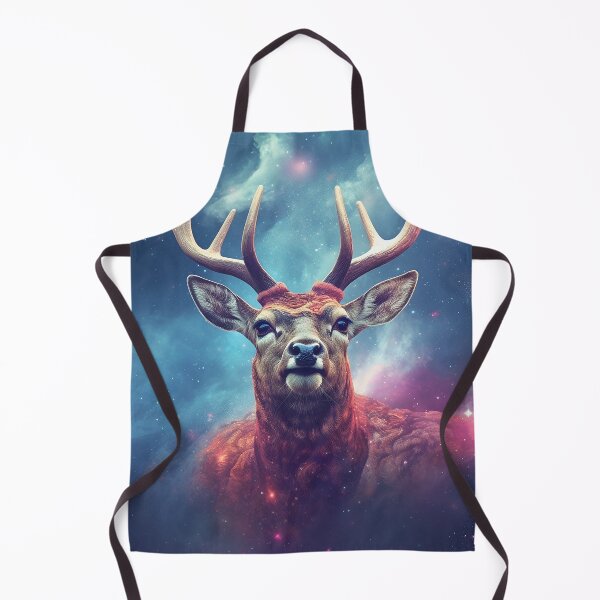 Item preview, Galactic Grace designed and sold by jadelineaurez.