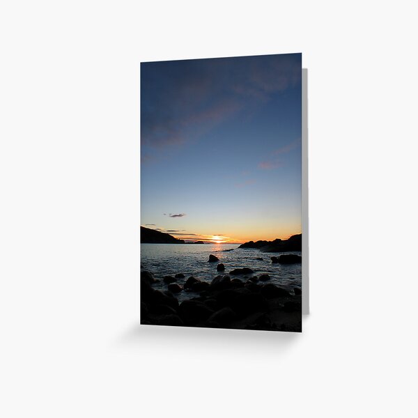 Item preview, Sleepy Bay designed and sold by Kent Moore.