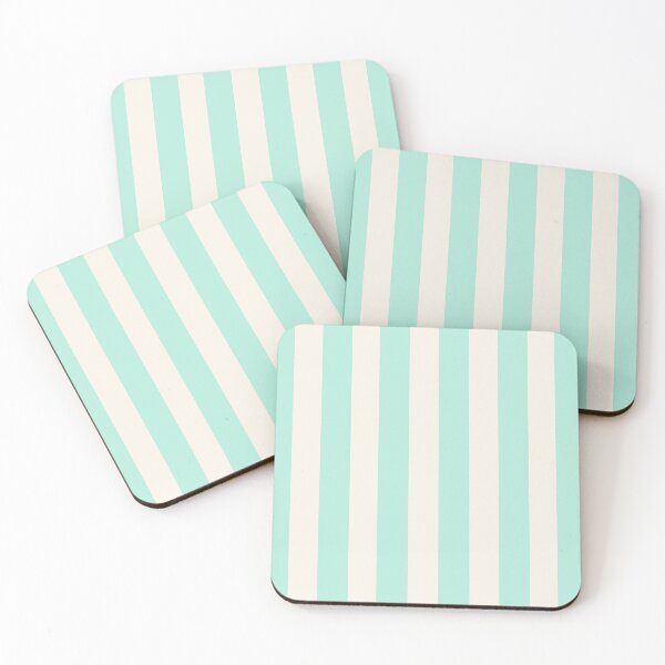 Item preview, Stripes designed and sold by SuzyMae.