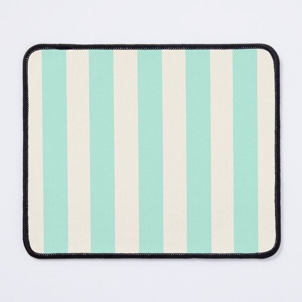 Item preview, Stripes designed and sold by SuzyMae.