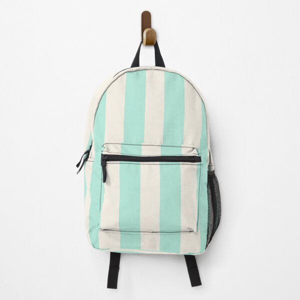 Item preview, Stripes designed and sold by SuzyMae.