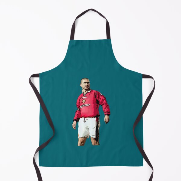 Item preview, Eric Cantona designed and sold by onprobst.