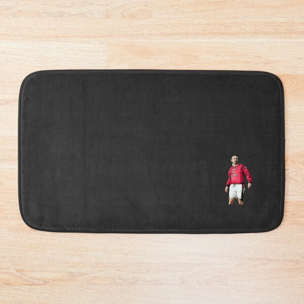 Item preview, Eric Cantona designed and sold by onprobst.