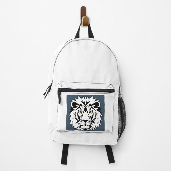 Item preview, Lion designed and sold by Kmichar.
