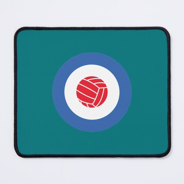 Item preview, Football Mod Target   designed and sold by onprobst.