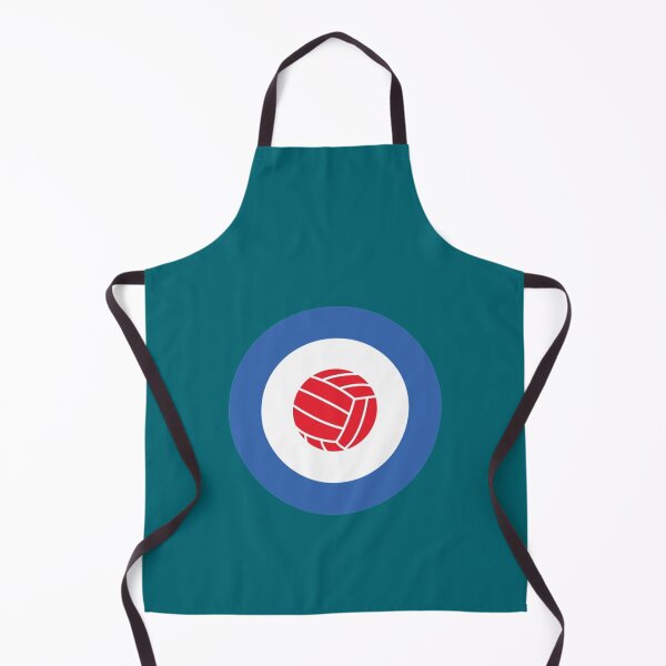 Item preview, Football Mod Target designed and sold by onprobst.