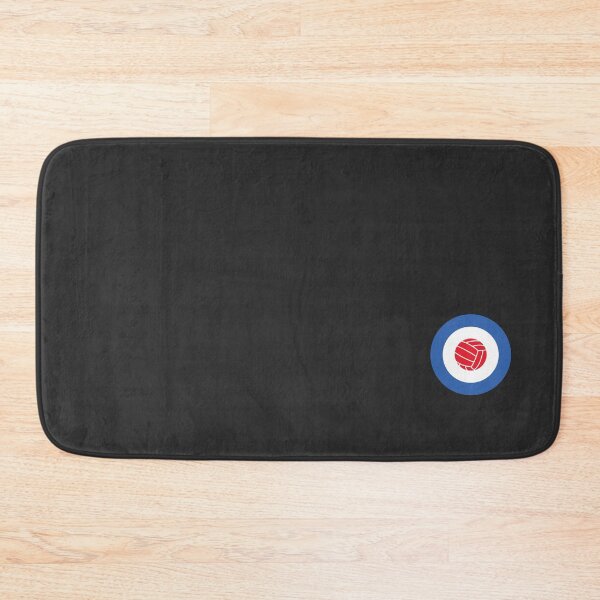 Item preview, Football Mod Target   designed and sold by onprobst.