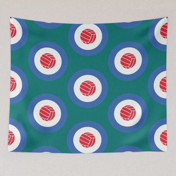 Item preview, Objetivo de mod de fútbol designed and sold by onprobst.