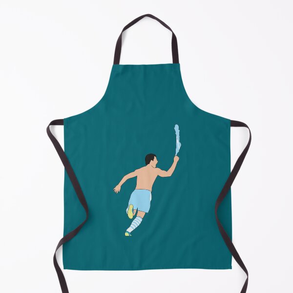 Item preview, I swear you_ll never see anything like this ever again!_quot_ designed and sold by onprobst.