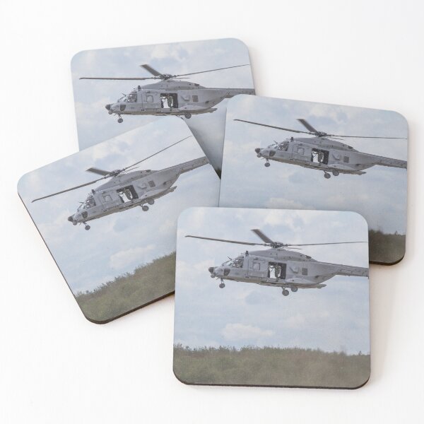 Item preview, Helikopter 14 Hover designed and sold by Jonathan Lundkvist.