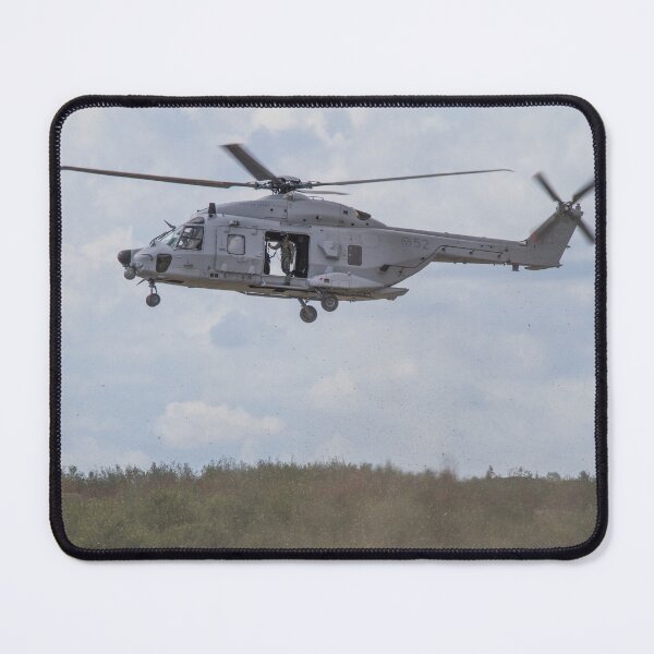 Item preview, Helikopter 14 Hover designed and sold by Jonathan Lundkvist.