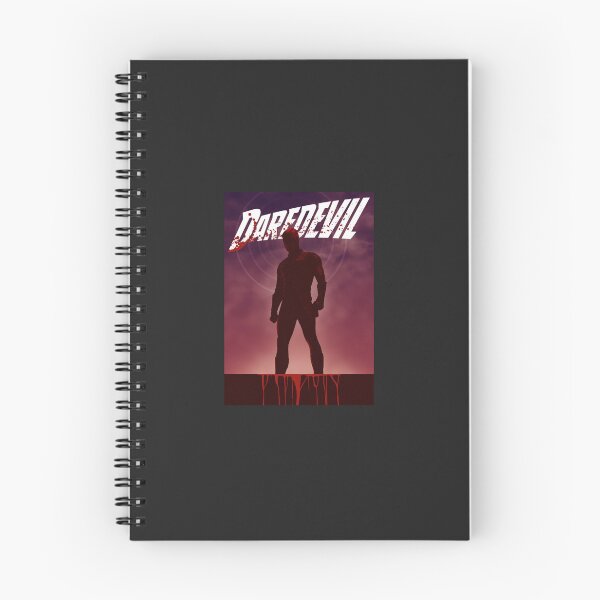 Item preview, Mcu 5 designed and sold by Fashionistalowe.