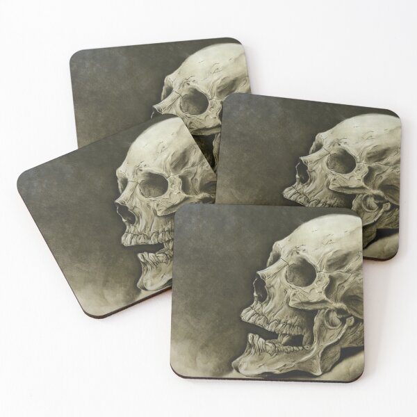 Item preview, The Memory Remains  designed and sold by Alessandro Sireus Artist.