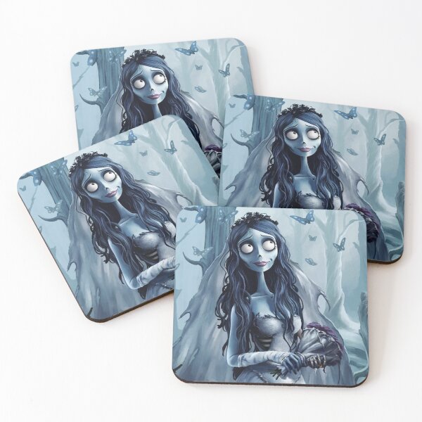 Item preview, Beauty Forest designed and sold by KittyBeahan.