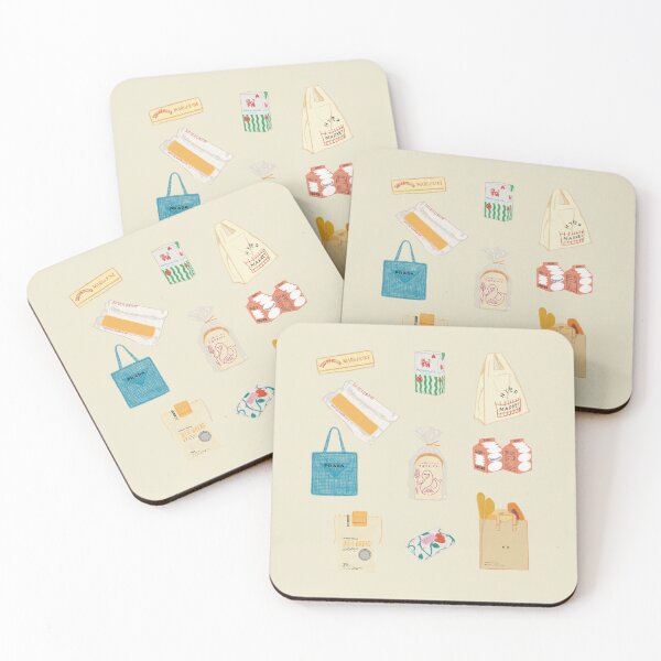 Item preview, favorite thing designed and sold by jinyyam.