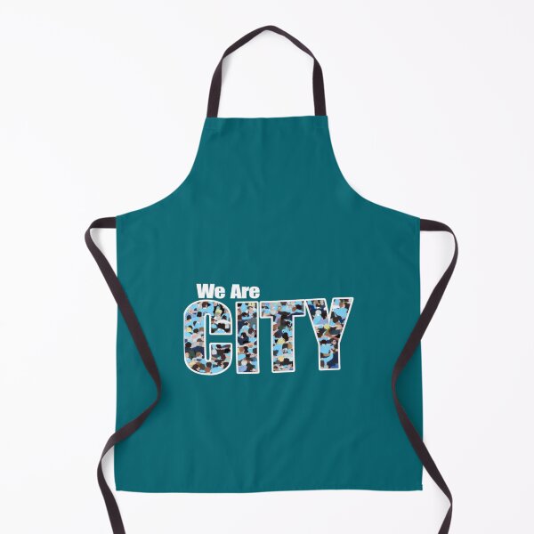 Item preview, We Are City designed and sold by onprobst.