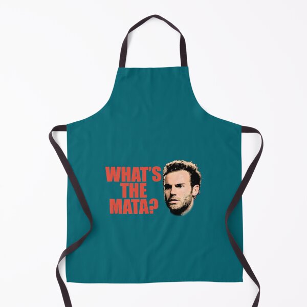 Item preview, What_s The Mata designed and sold by onprobst.