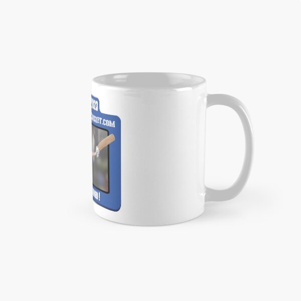 Item preview, Ben Stoke, Captain Fantastic designed and sold by GuerillaCricket.