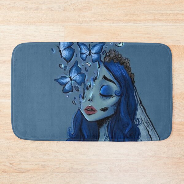 Item preview, Butterfly Soul designed and sold by KittyBeahan.