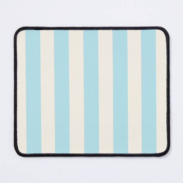 Item preview, Stripes designed and sold by SuzyMae.