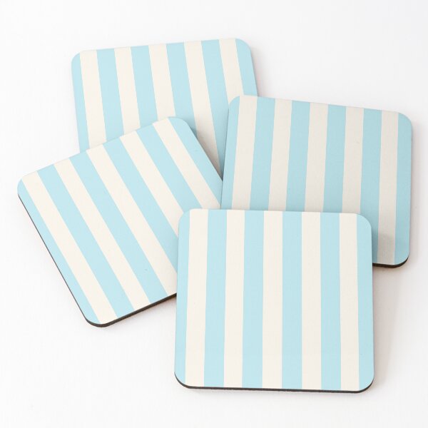 Item preview, Stripes designed and sold by SuzyMae.