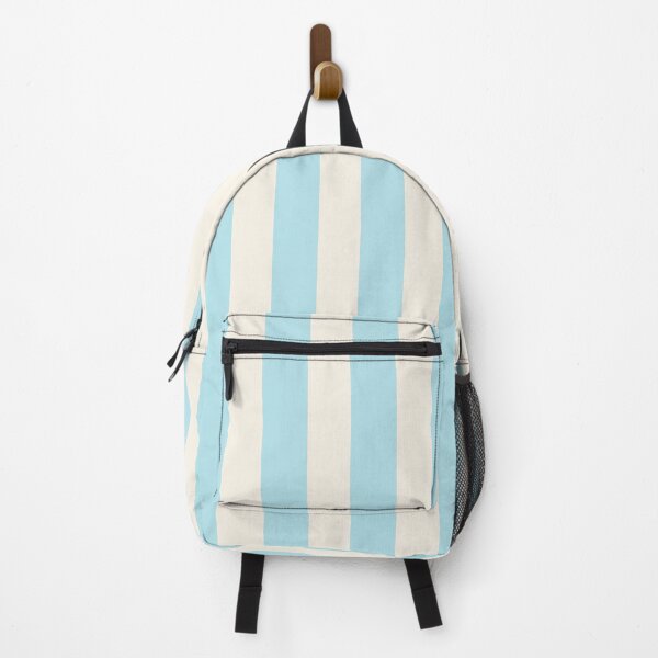 Item preview, Stripes designed and sold by SuzyMae.