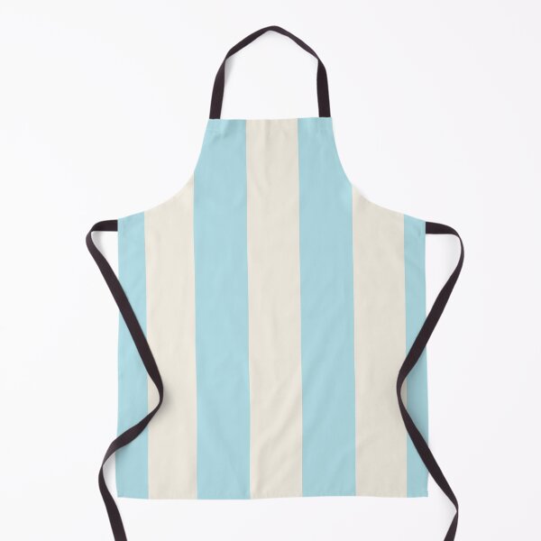 Item preview, Stripes designed and sold by SuzyMae.