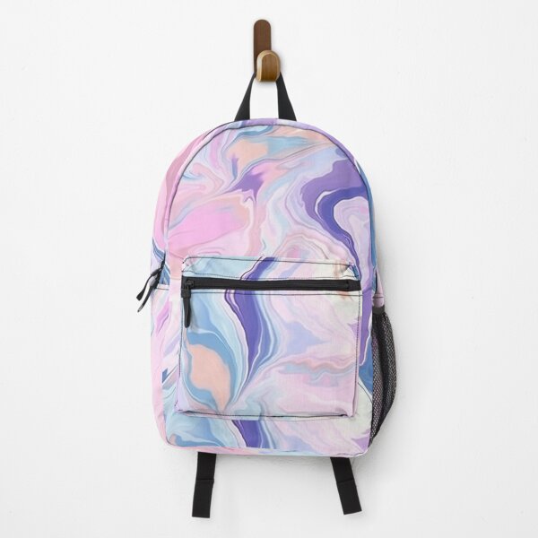 Item preview, Dreamy Marble Pattern designed and sold by NikkofTime.