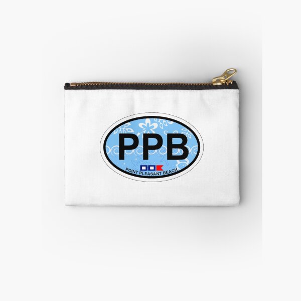 Item preview, Point Pleasant  Beach - New Jersey. designed and sold by America Roadside..