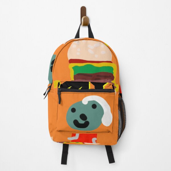 Item preview, Yummy FastFood designed and sold by JFlove.