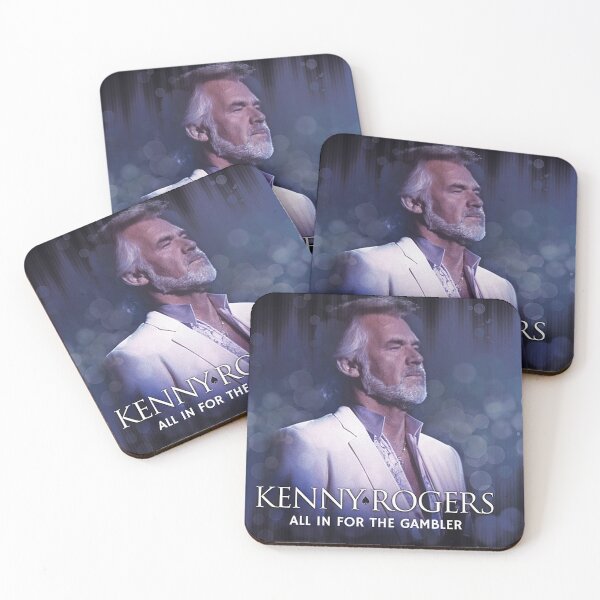 Item preview, All In For The Gambler designed and sold by GenoKrei60.