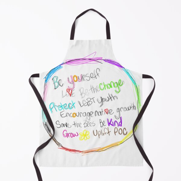 Item preview, Positively lgbt designed and sold by Wizardlordbriar.