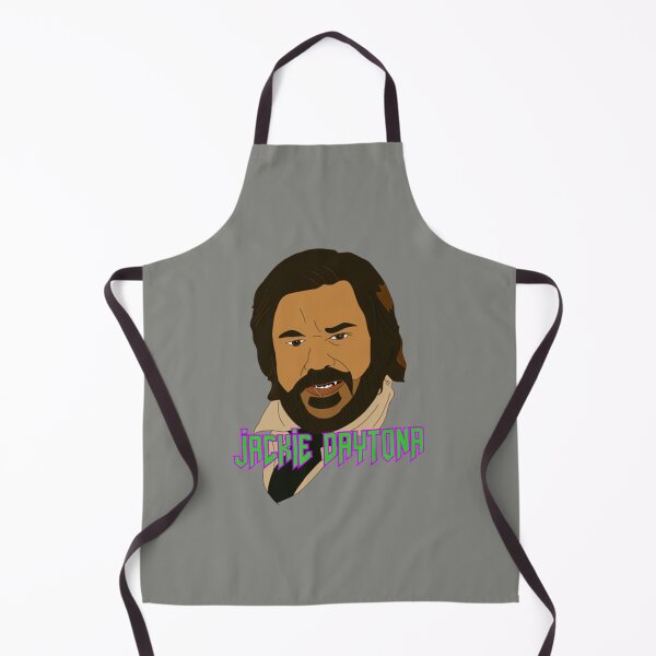 Item preview, It Sounded Like Transylvania What We Do In The   designed and sold by JillCool2.