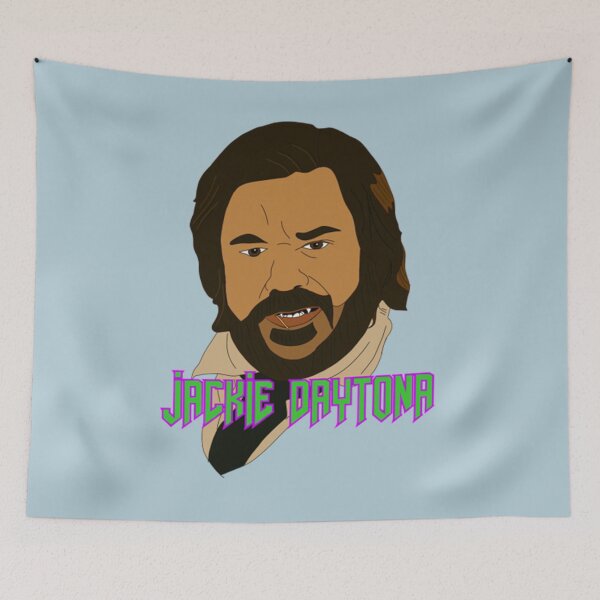 Item preview, It Sounded Like Transylvania What We Do In The   designed and sold by JillCool2.