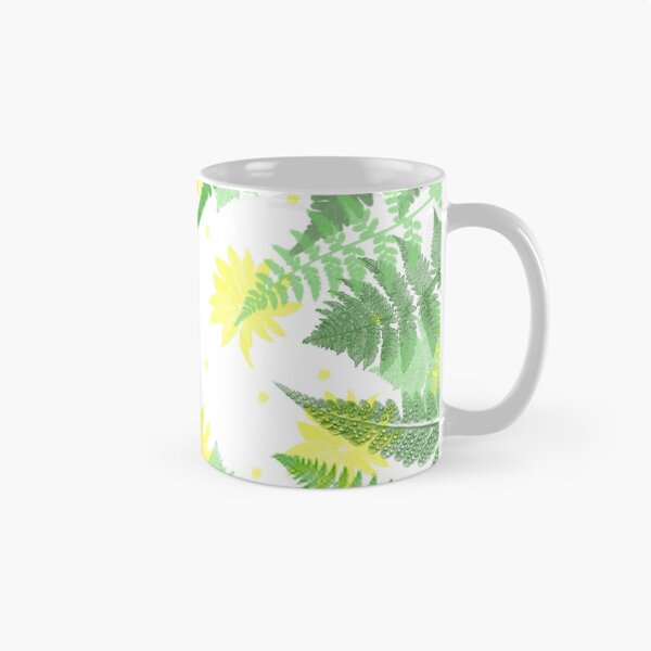 Item preview, Jungle Fever designed and sold by jamieflee1998.