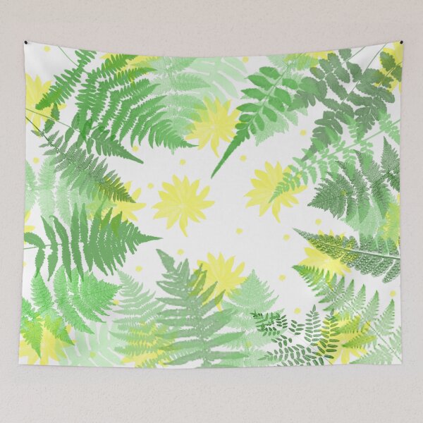 Item preview, Jungle Fever designed and sold by jamieflee1998.