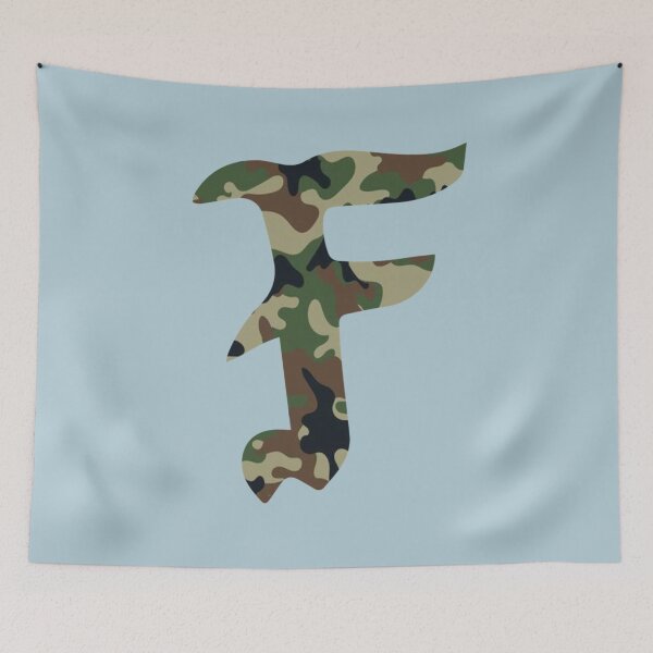 Item preview, forward observations group  Essential    designed and sold by JillCool2.