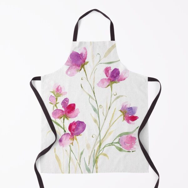 Item preview, Sweet Peas designed and sold by granetamilen.