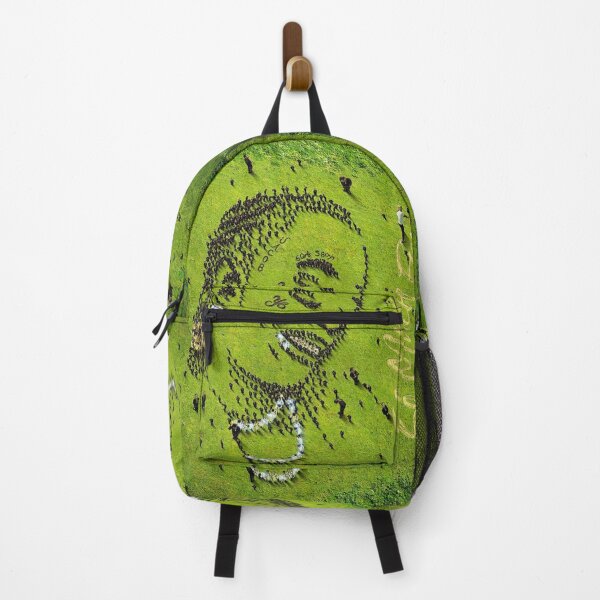 Item preview, Green Project designed and sold by SaulHamill.