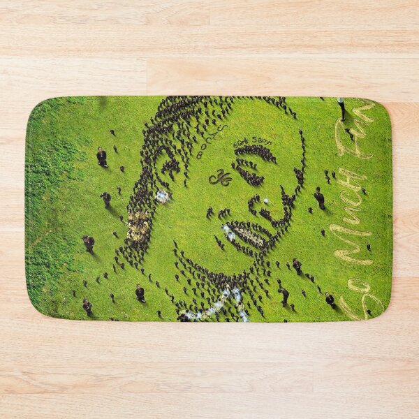 Item preview, Green Project designed and sold by SaulHamill.